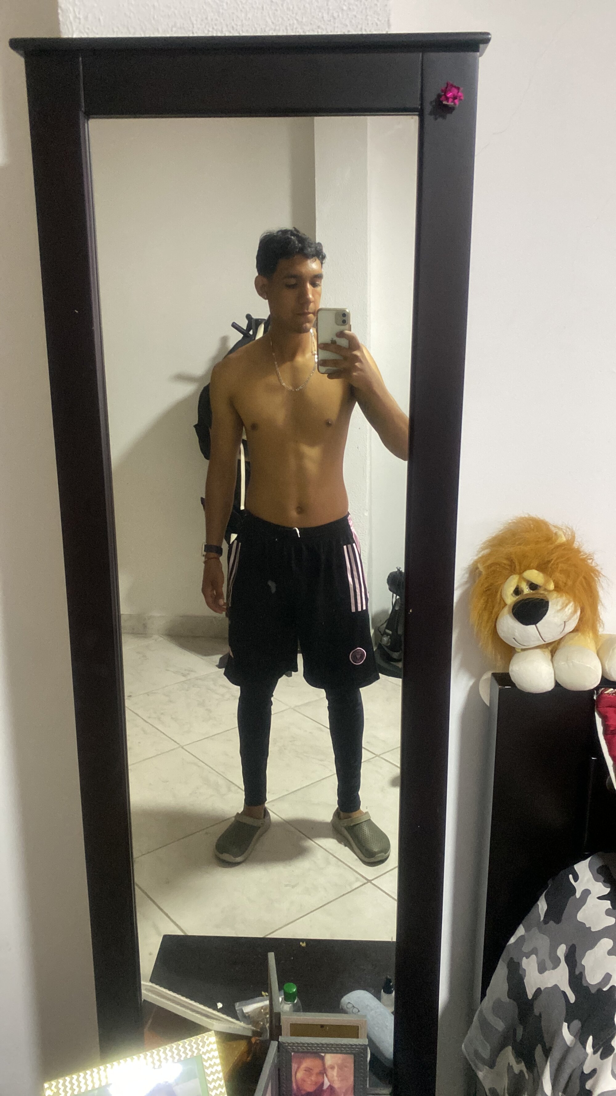 Elrito2311_
