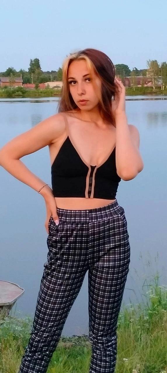 Emily_xkiss