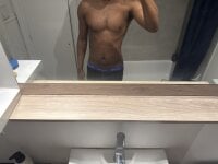 blacksexshow