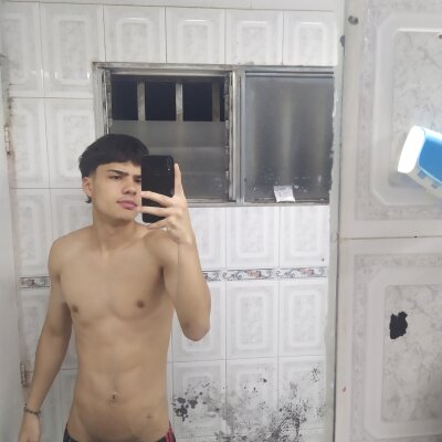 masterdaniel90 Avatar