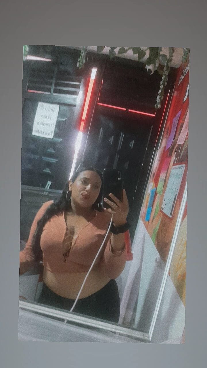 Dania_garcia_