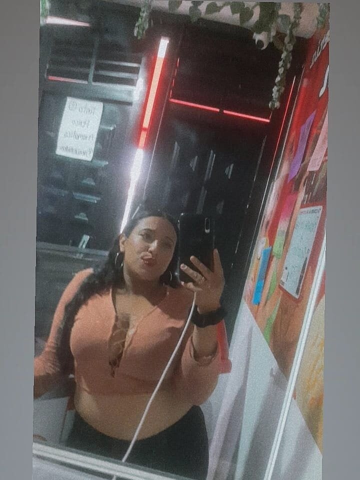 Dania_garcia_ profile