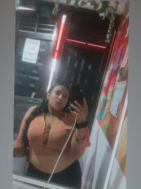 Bilik Sembang Luar Talian Dania_garcia_