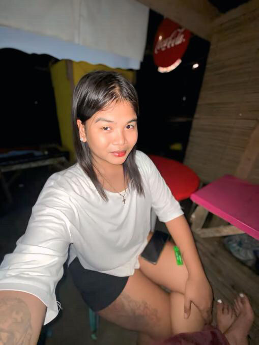 Yourlady_Sophie