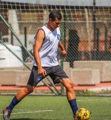 dudu194 profile