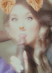 tweezy213_snowbunny's Offline XXX Chat