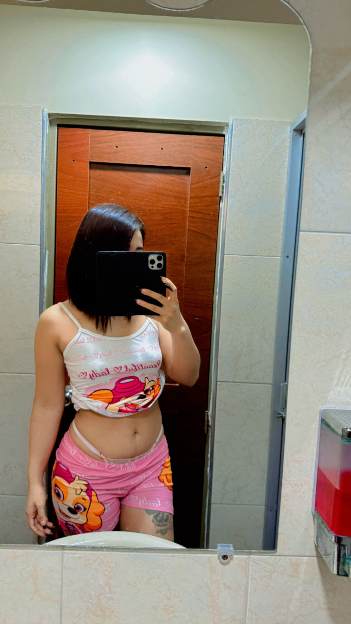 maria_victoriaq22