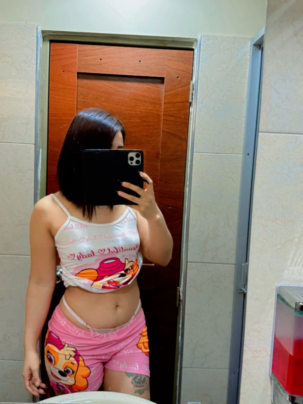 webcam-sexe.net maria_victoriaq22 livesex profile in trimmed cams