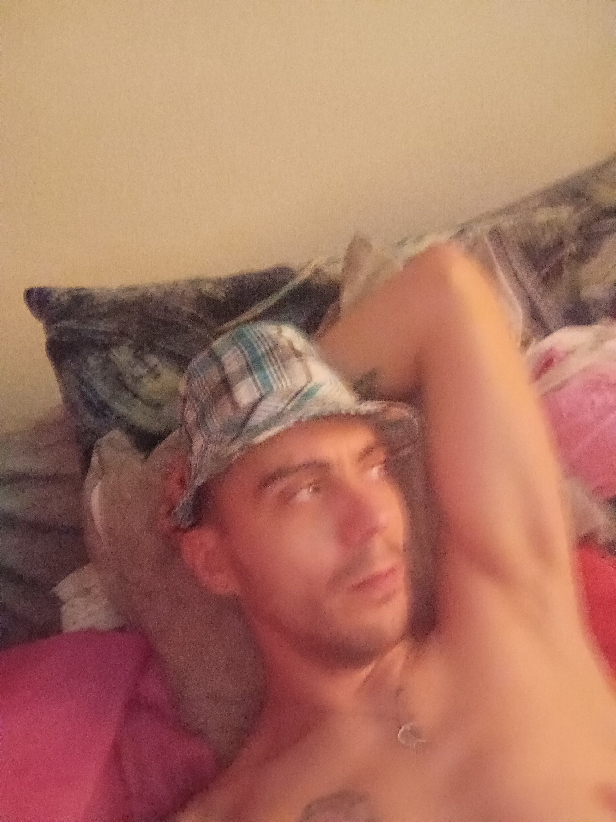 gabesz12554