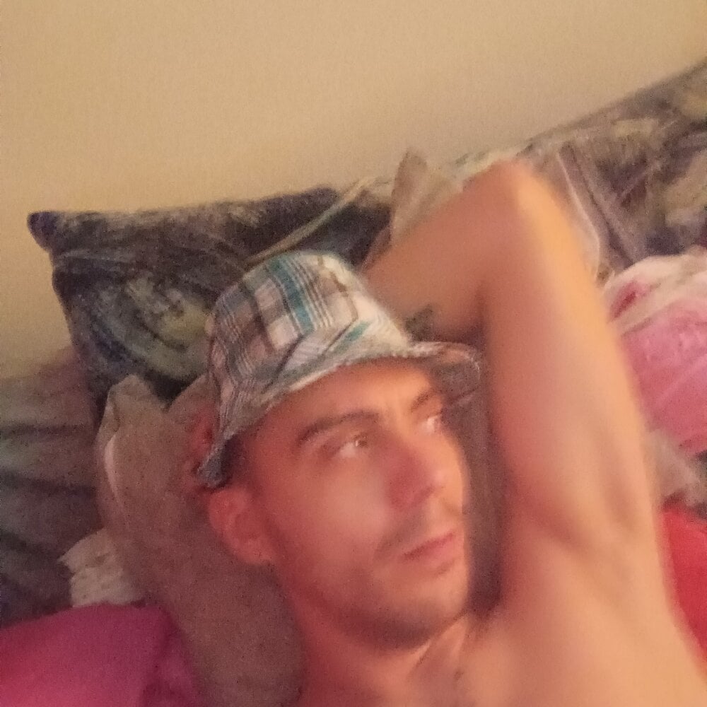 gabesz12554