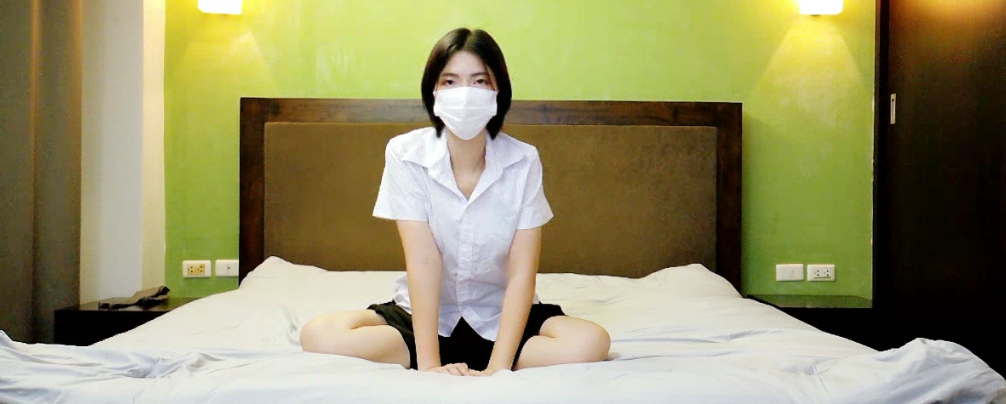 jenny8877