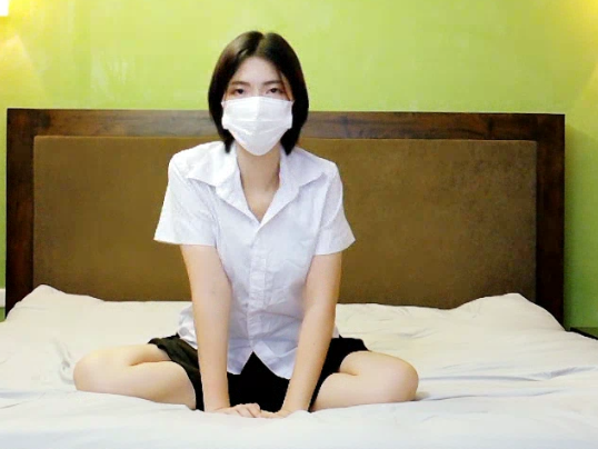 jenny8877