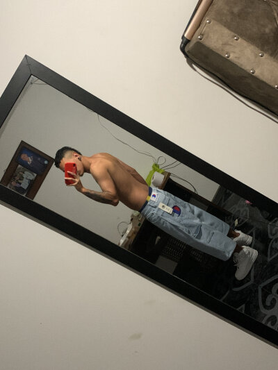 spartan1097 from stripchat