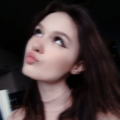 HollyBurn 💰 naked cam