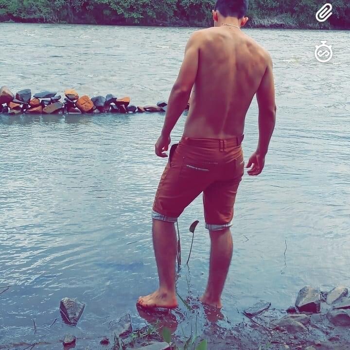 fabiobae1234