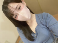 kanami-