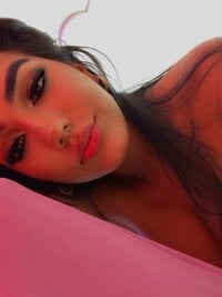 KATALINA_HOT_TS webcam thumbnail