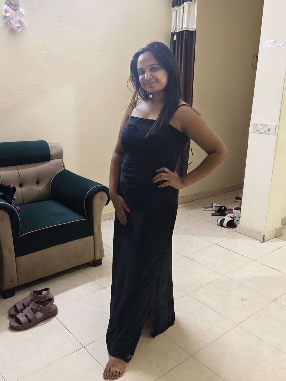 sexy_masty's Offline XXX Chat