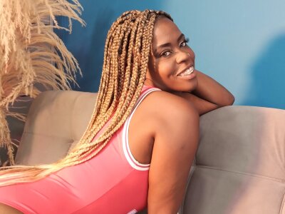 ebonyy_neighboor Avatar