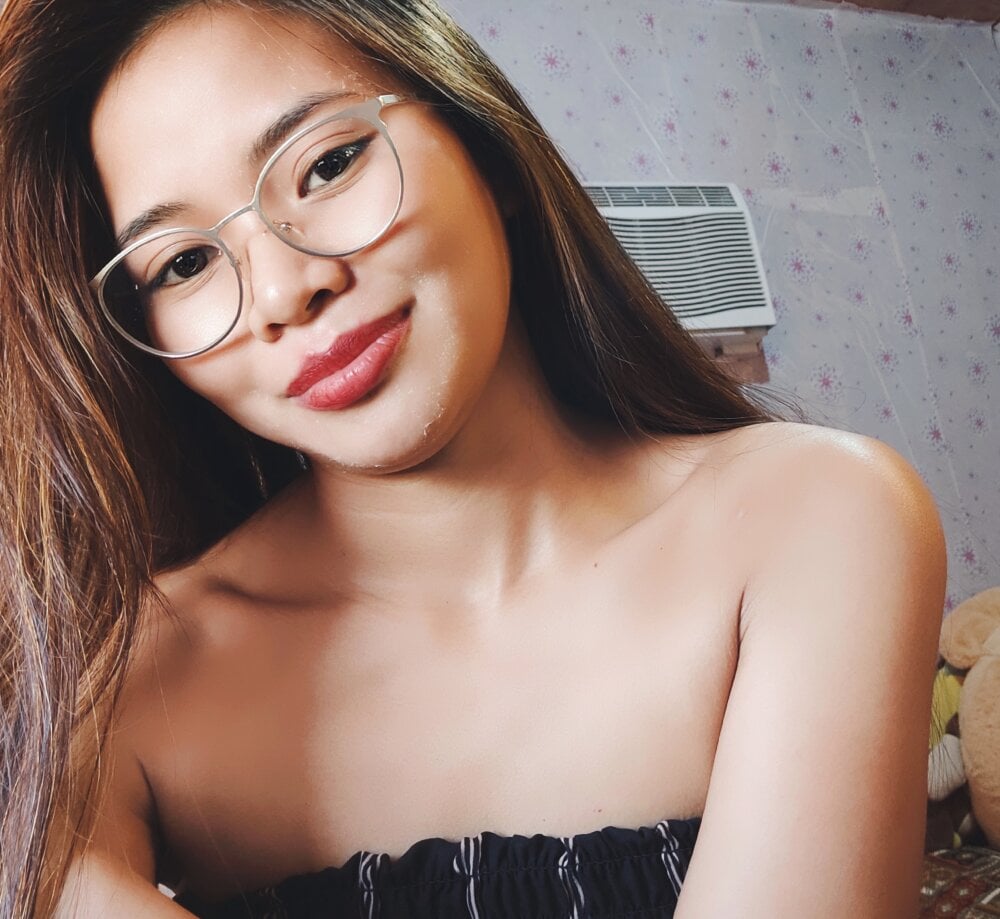 pinay6969 profile