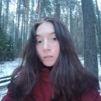 try_love_'s webcam live show