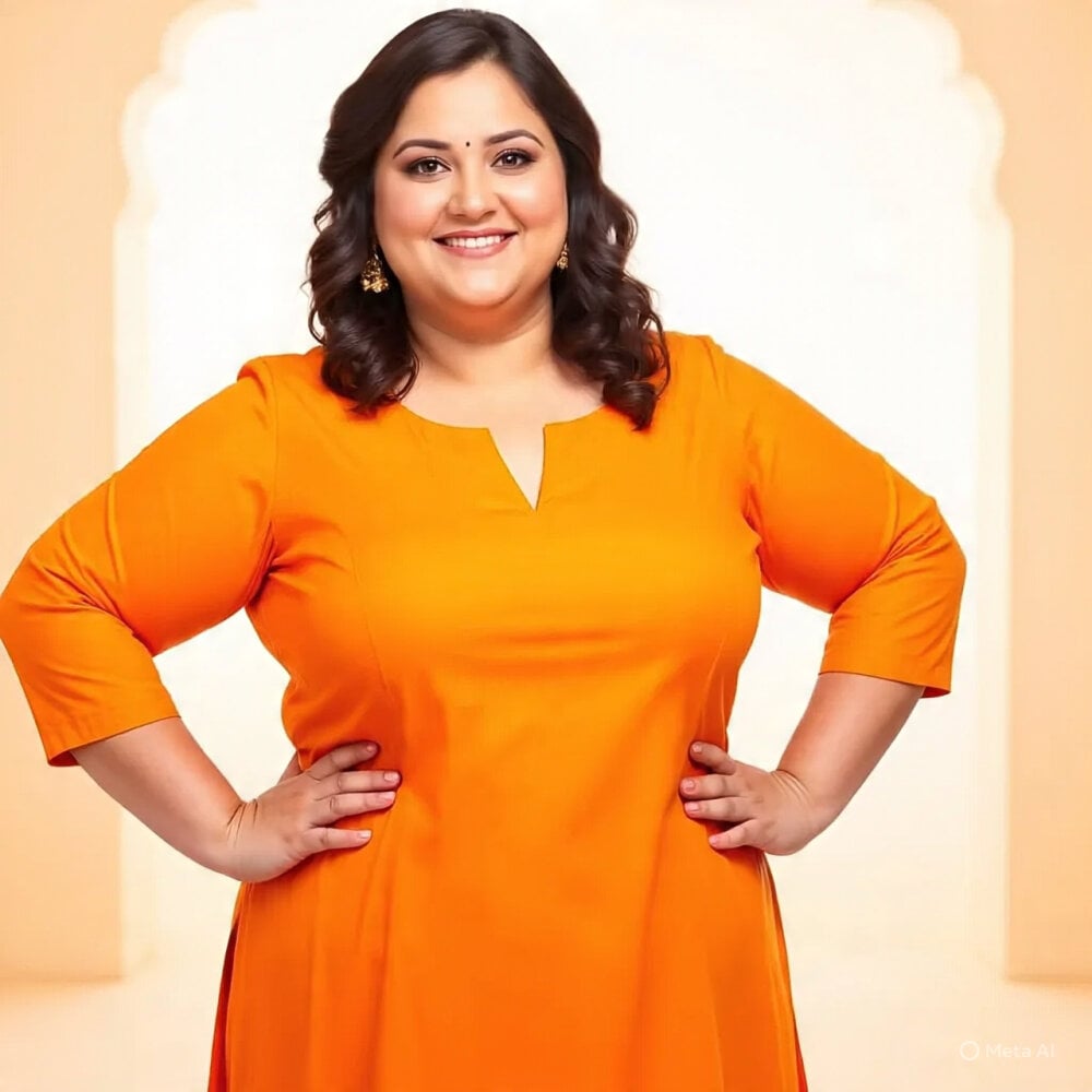 Chat XXX offline de Monalizza_Hot