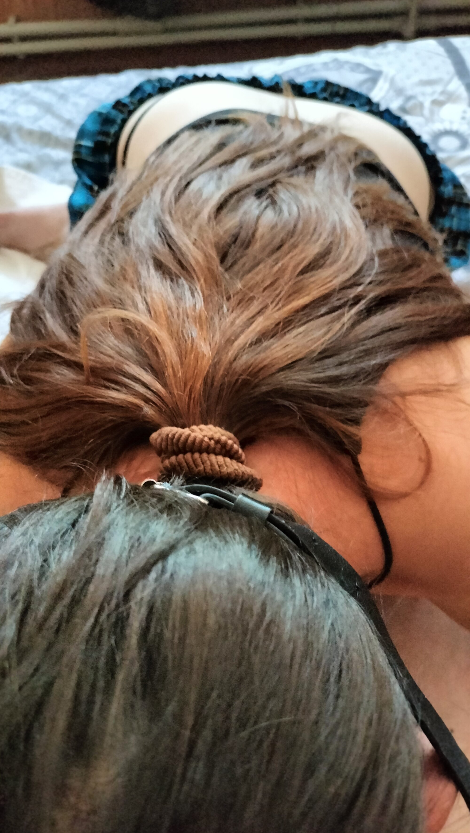 BlowjobPOVwife