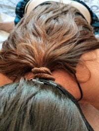BlowjobPOVwife's Offline Chat Room