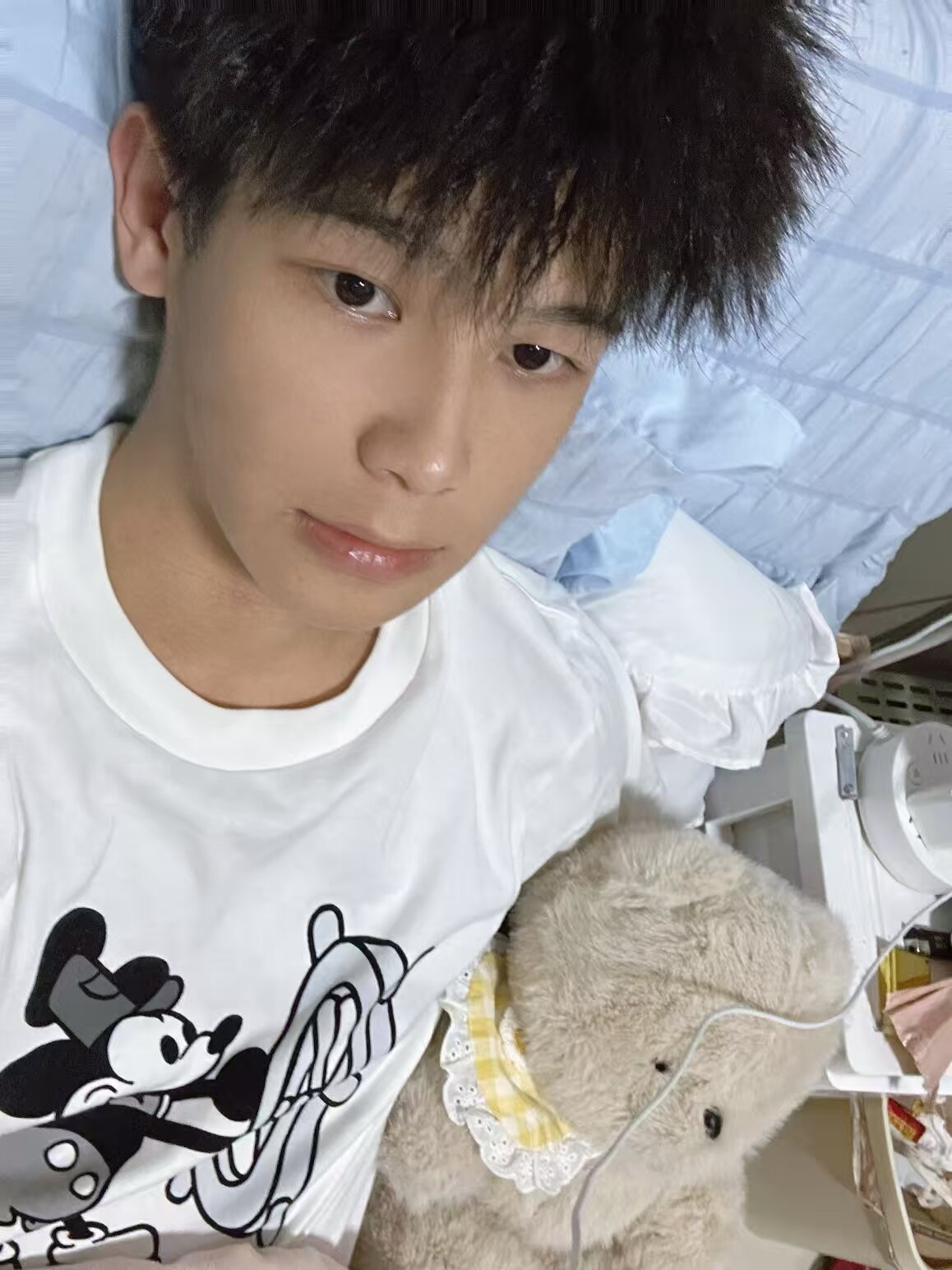 xiaowuwu2563
