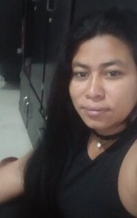 danae01's webcam live show
