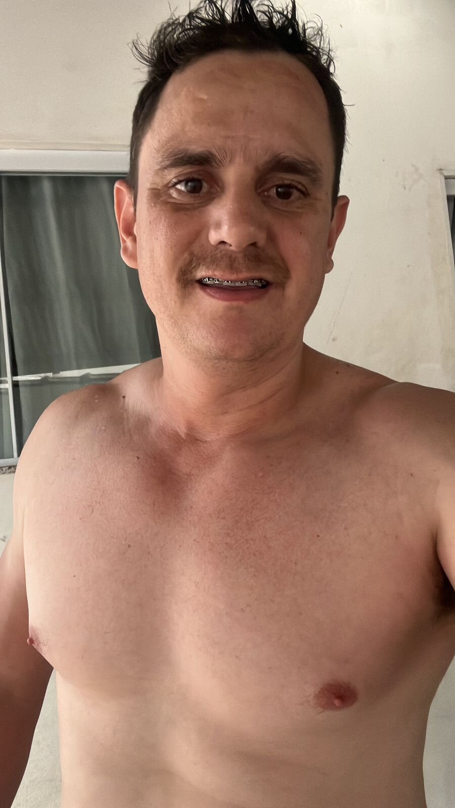 Boydany123