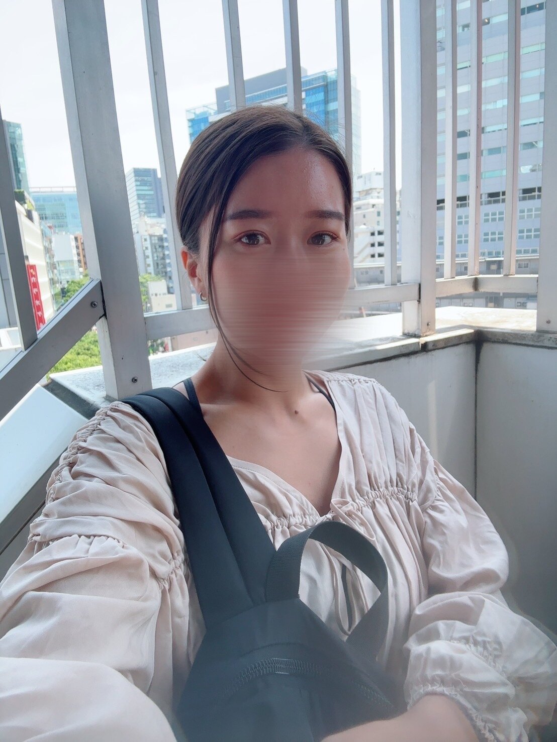 MONE_JP