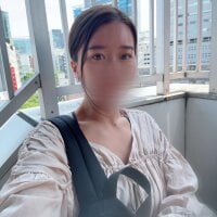 MONE_JP's webcam live show