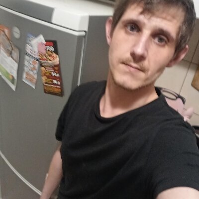 takasobieparka9594 profile