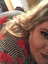 Show de cámara de sexo en directo de BBW-Nicole_Sexxxy