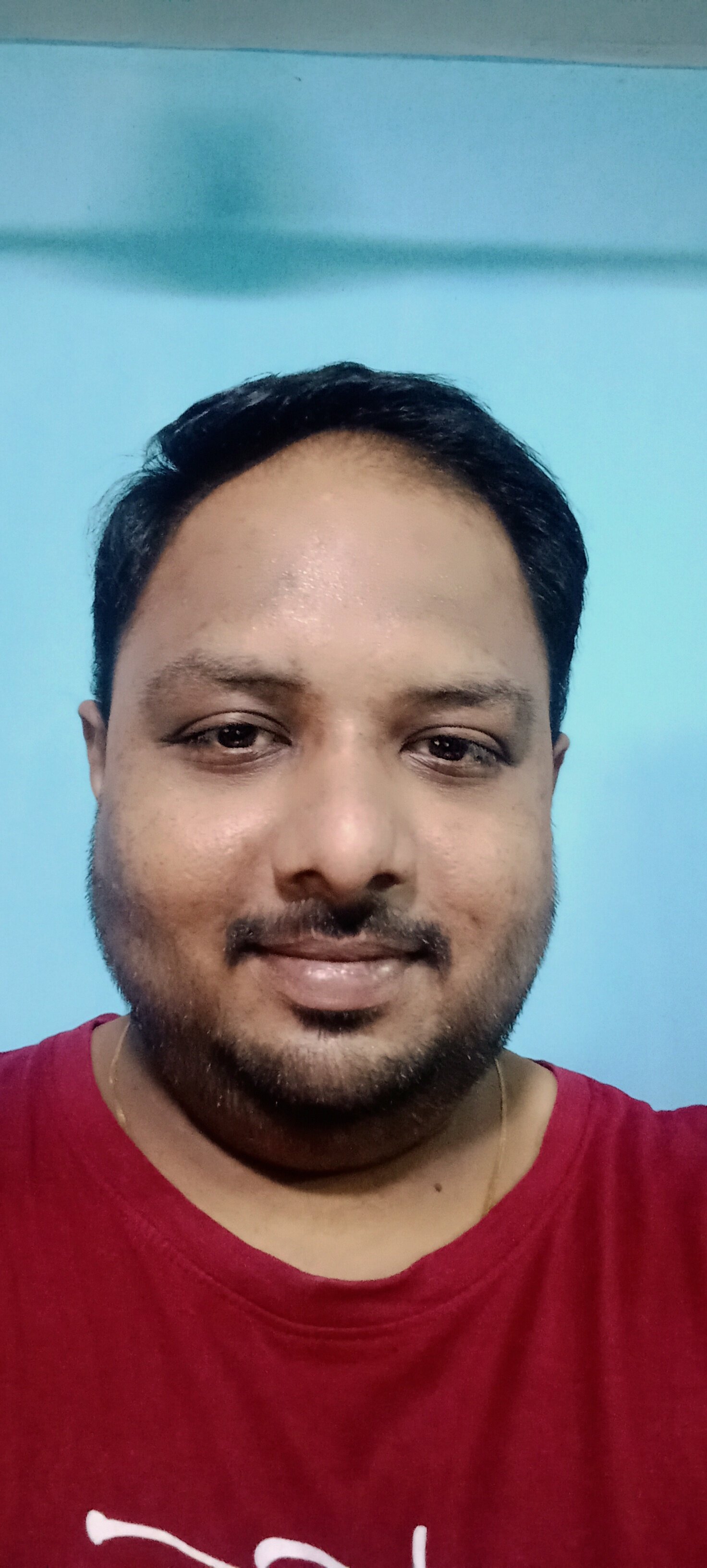 NikhilR123