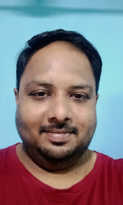 NikhilR123 Avatar