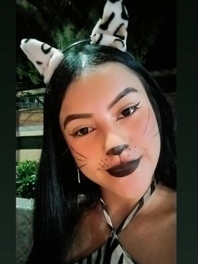 karina_preston 🍦 nude cam