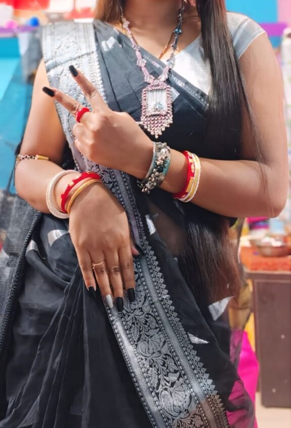 nilima10