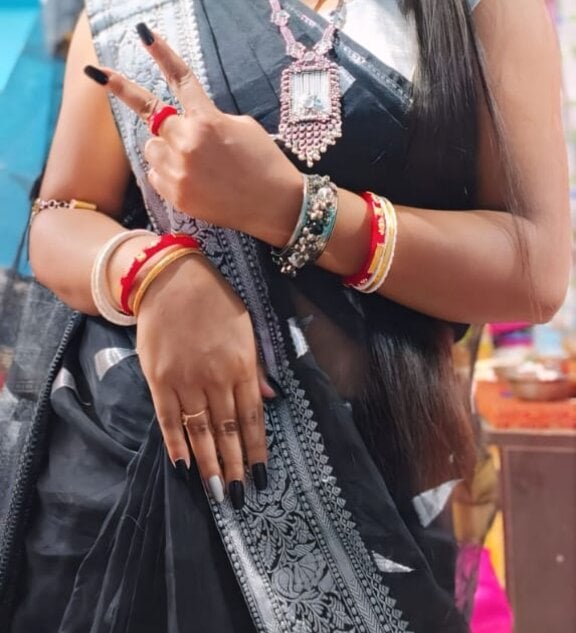 nilima10 profile