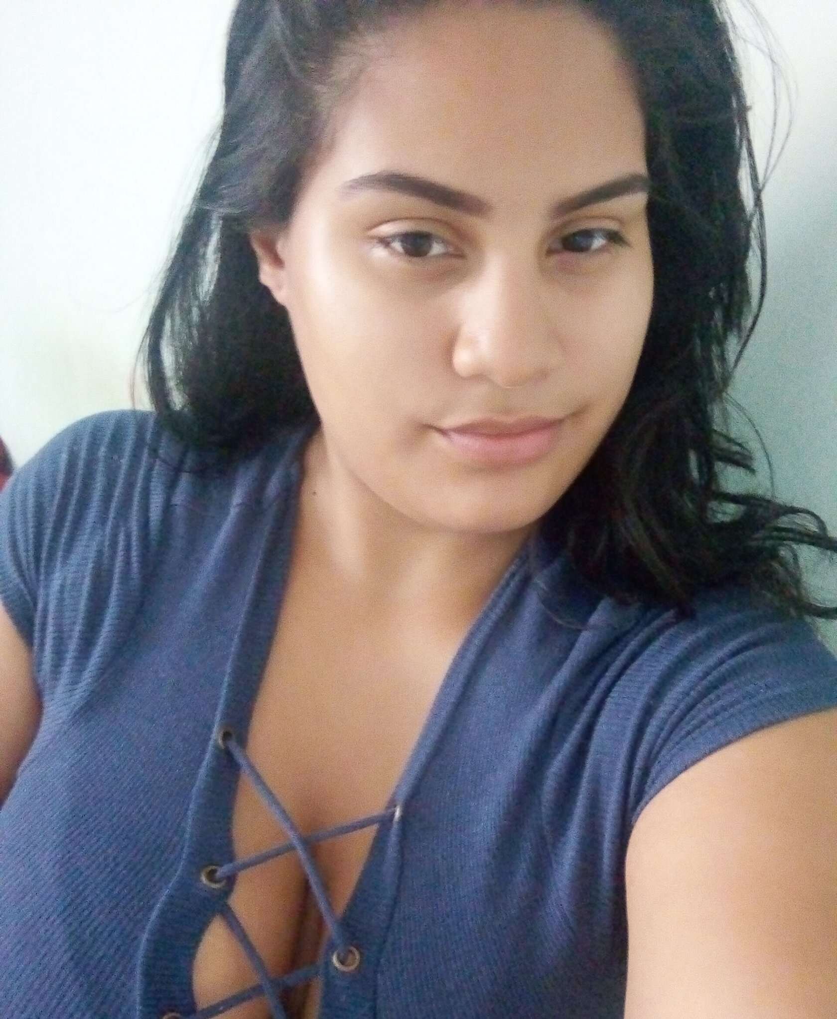Valentina_nasty