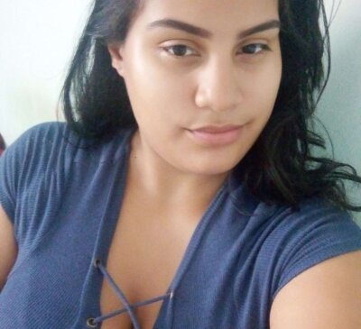 Valentina_nasty