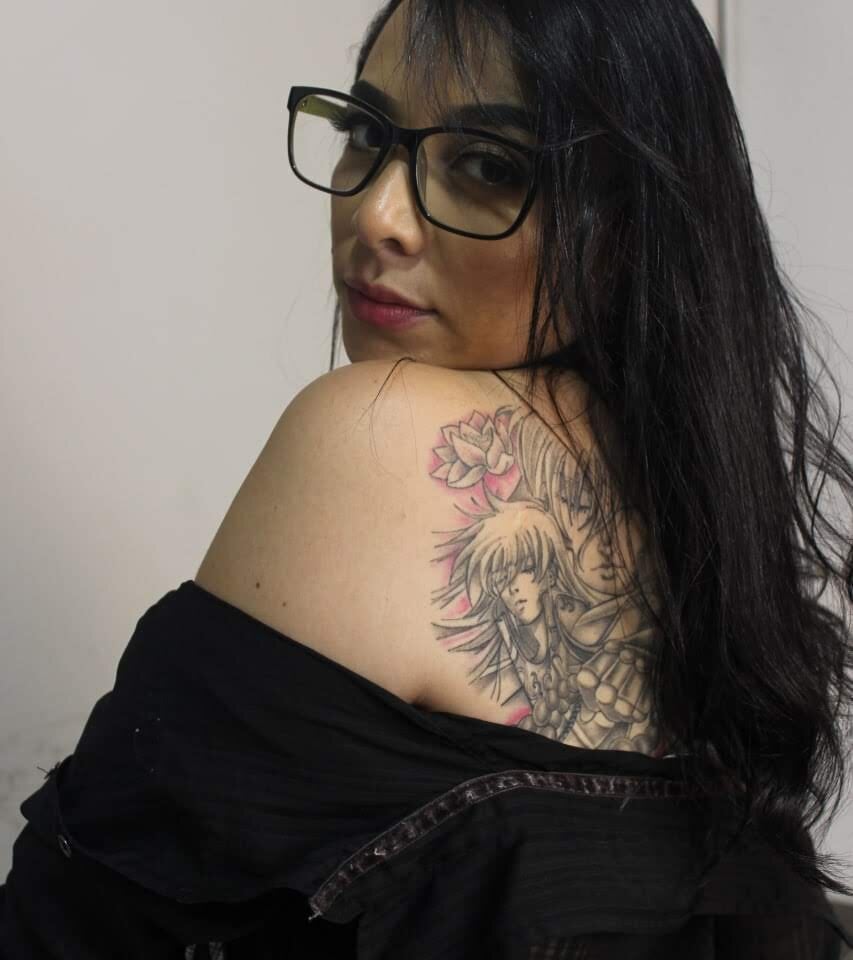Jana_Smith5 profile