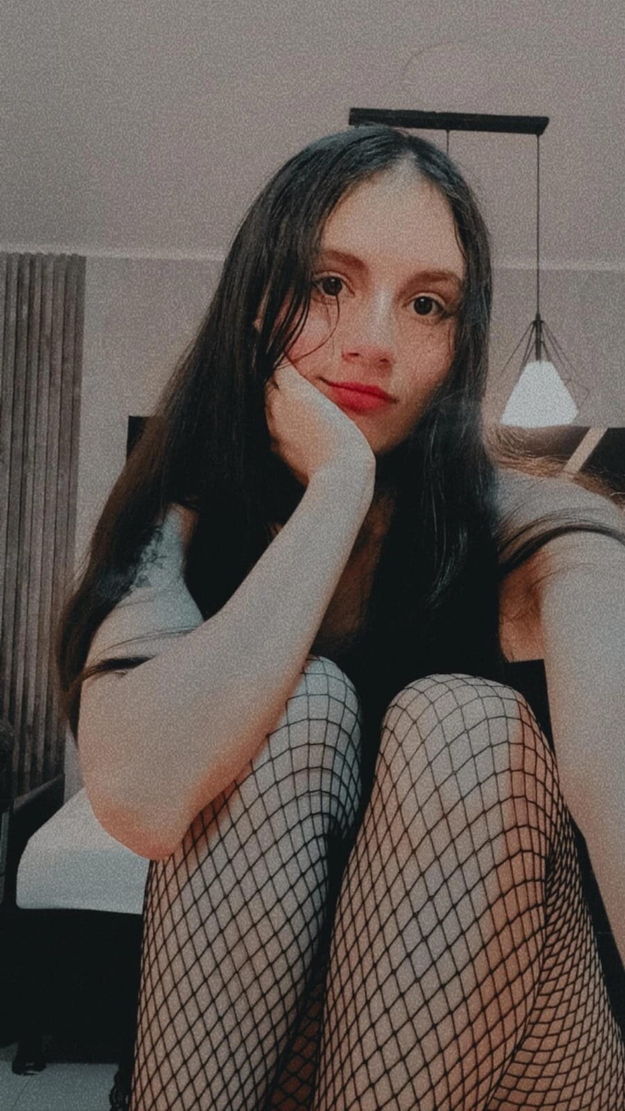 Angel_Smilee_