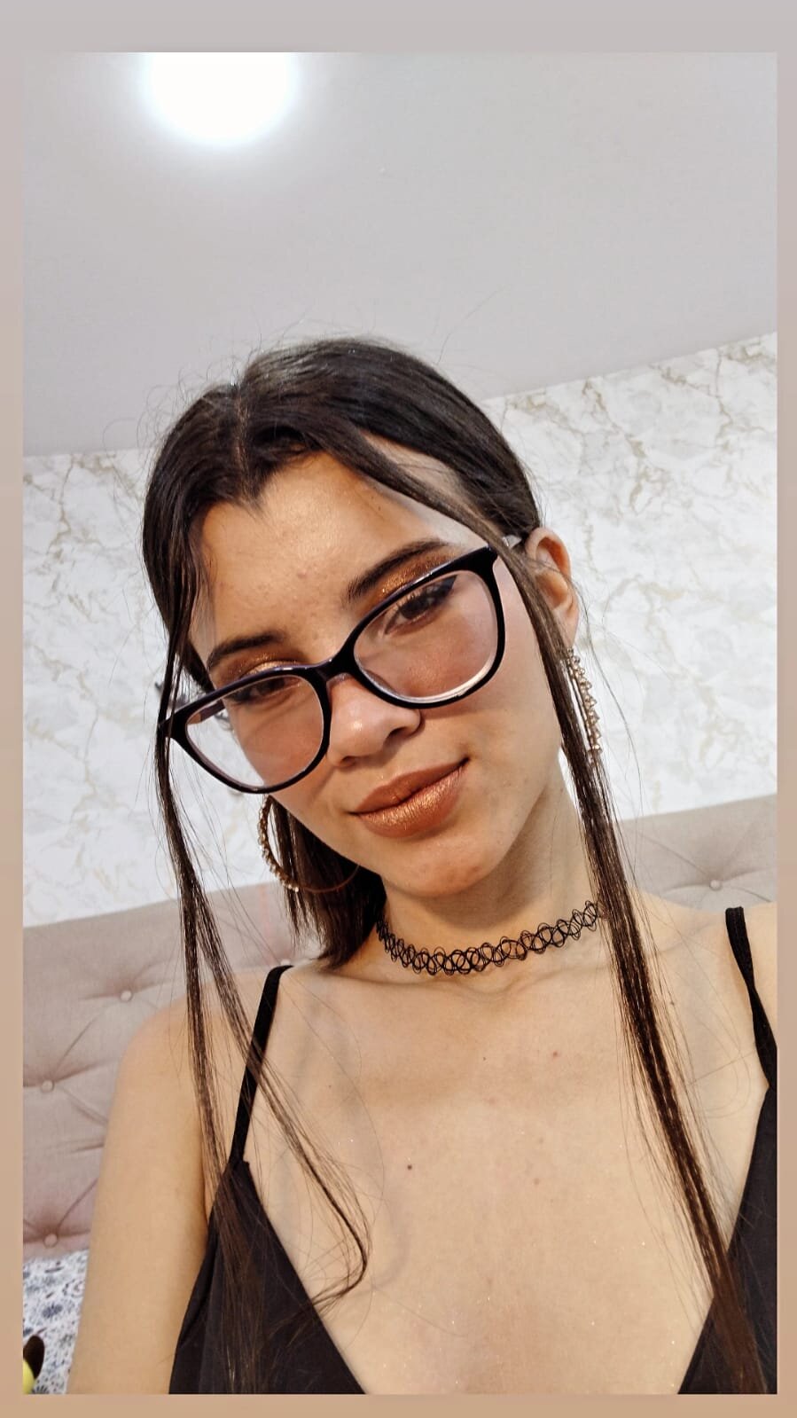 Adelle_Goose