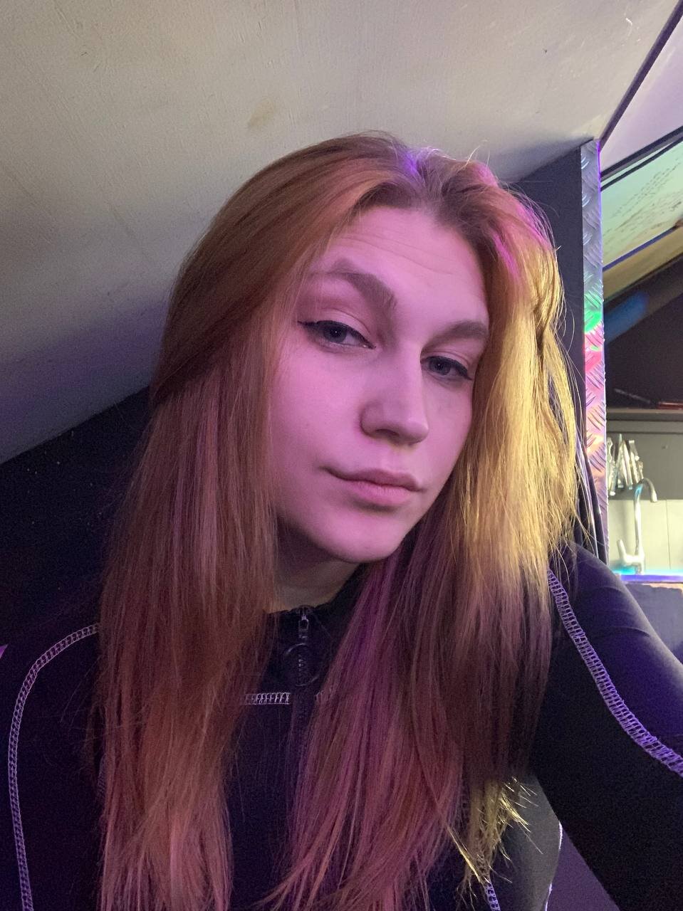 EdaClutter