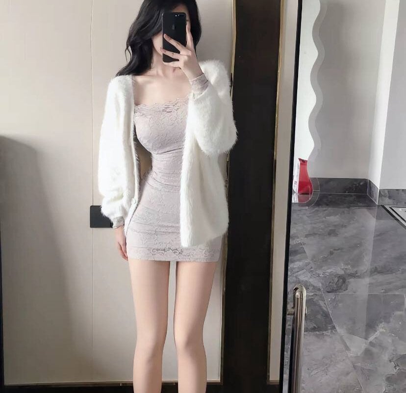 cheapadultsexcams.com cara-02 livesex profile in asian cams