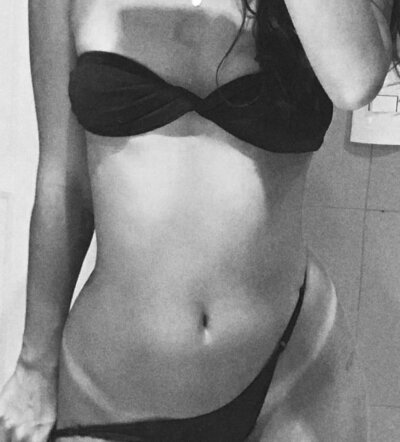 yasnasciimento Avatar