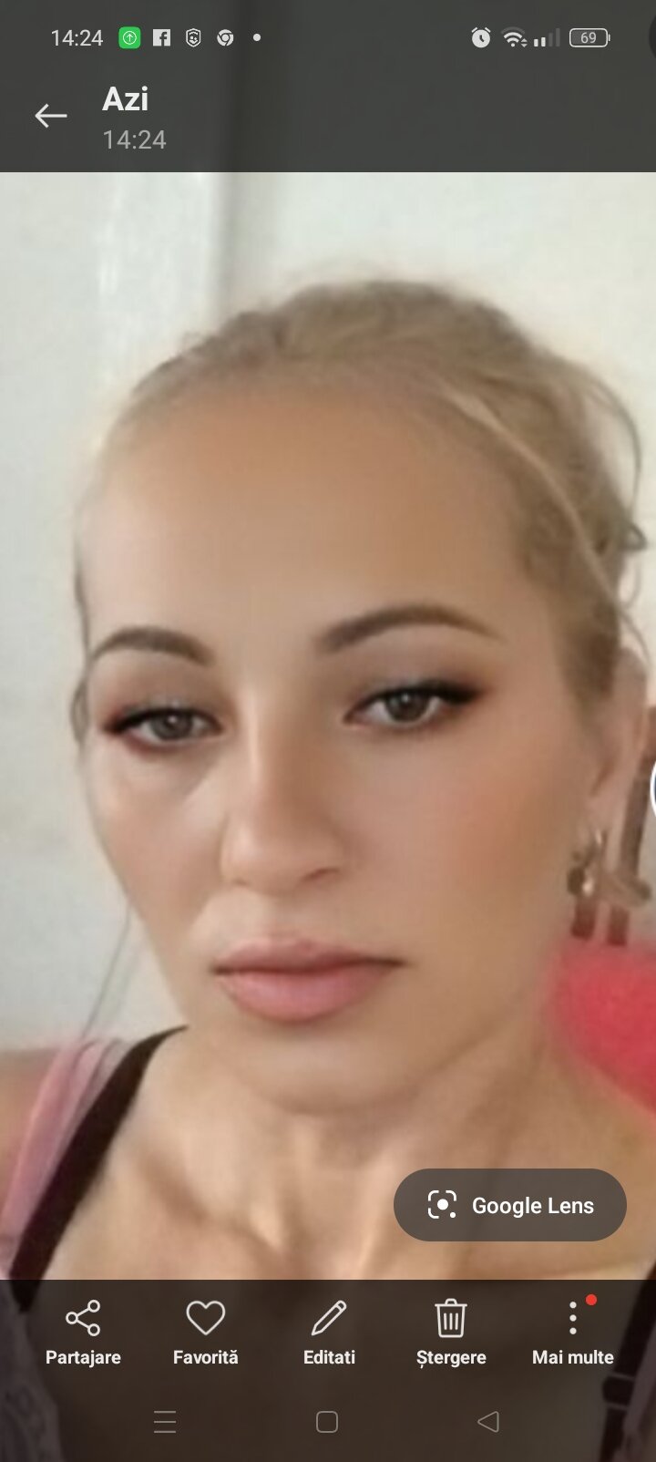 Ramona38
