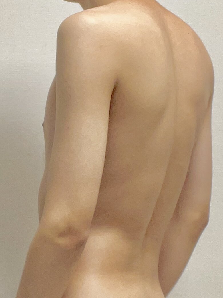 ym_m_y